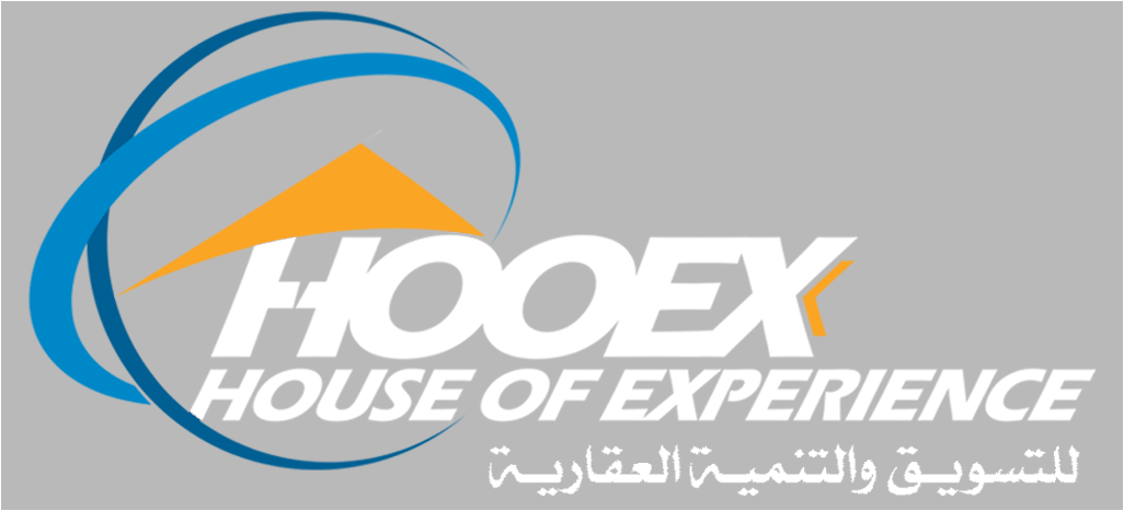 Hooex